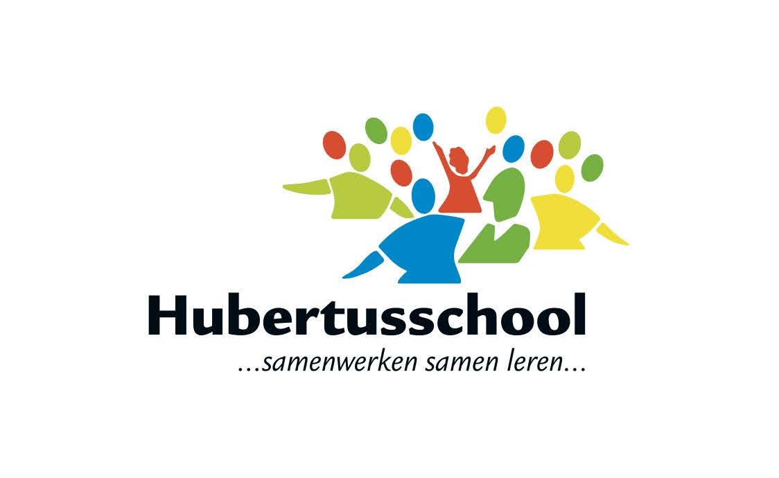 Vacature Leerkracht Hubertusschool Groep 1-2 (wtf 0,8) - Leerkracht ...